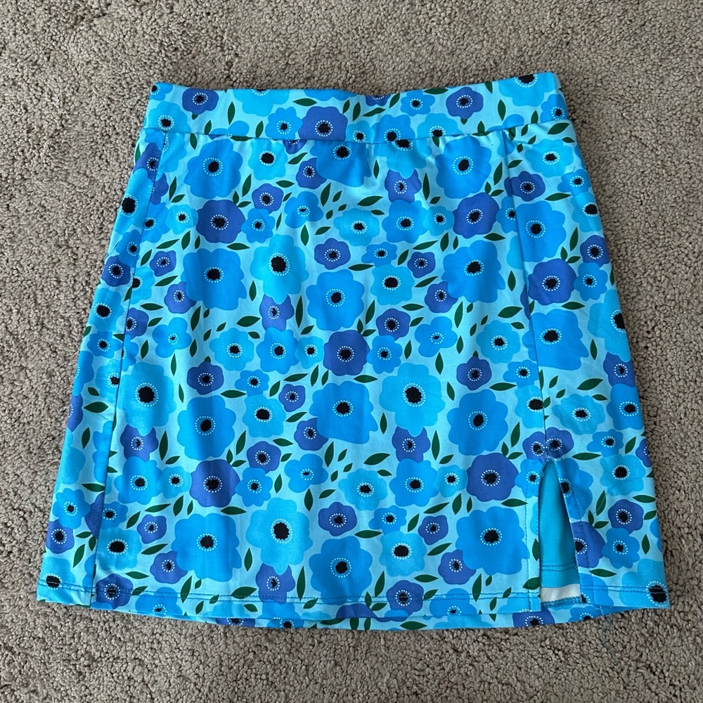 Princess Polly Mini Skirt